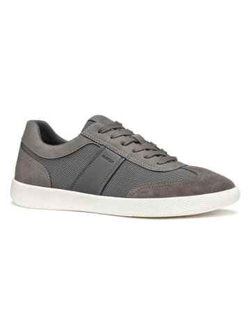 Geox Sneakers grijs
