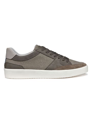 Geox Sneakers beige