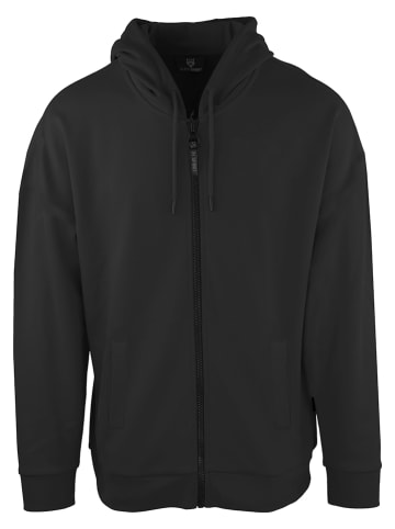 Plein Sport Sweatjacke