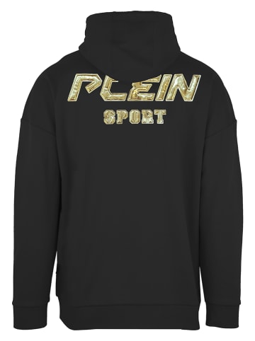 Plein Sport Sweatjacke
