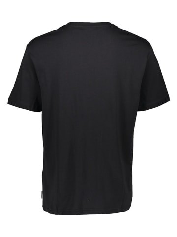 ONLY & SONS Shirt in Schwarz