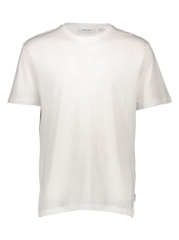 ONLY & SONS Shirt in Weiß