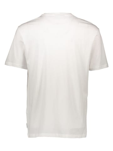 ONLY & SONS Shirt in Weiß