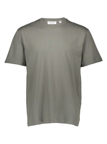 ONLY & SONS Shirt in Grau