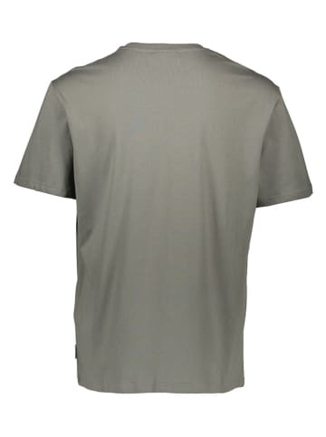 ONLY & SONS Shirt in Grau