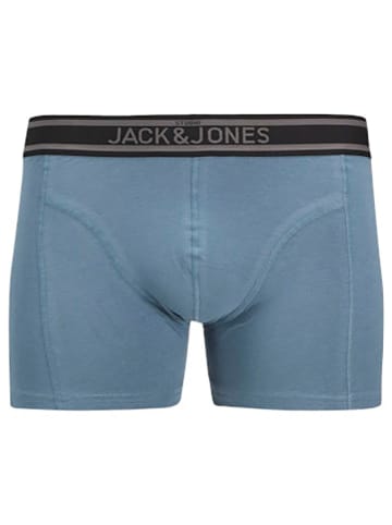 Jack & Jones 5-delige set: boxershorts meerkleurig