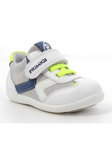 Primigi Sneakers in Grau