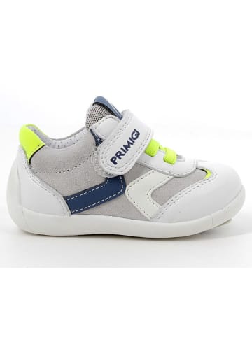Primigi Sneakers in Grau