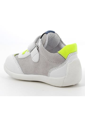 Primigi Sneakers in Grau