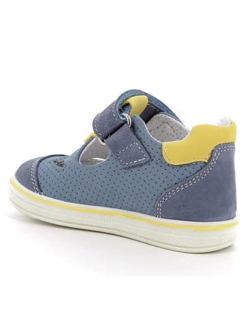 Primigi Halbsandalenn in Blau