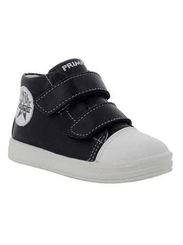 Primigi Sneakers in Schwarz