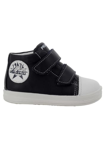 Primigi Sneakers in Schwarz