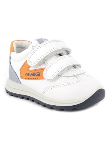 Primigi Sneakers in Weiß