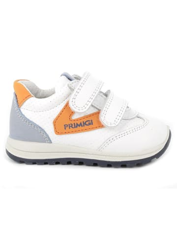 Primigi Sneakers wit