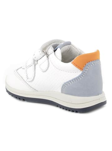Primigi Sneakers wit