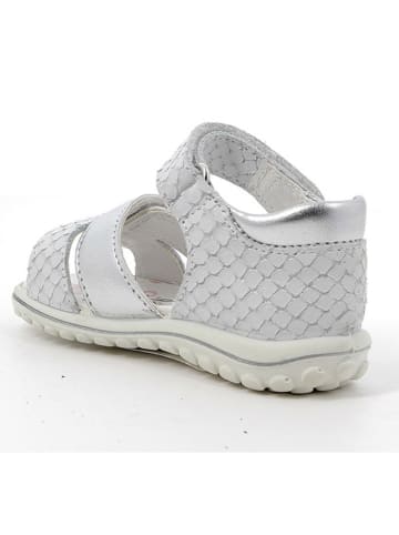 Primigi Sandalen in Grau