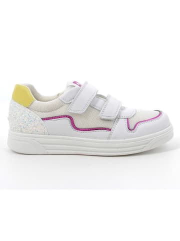 Primigi Sneakers wit