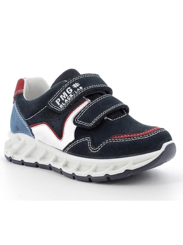 Primigi Sneakers in Dunkelblau