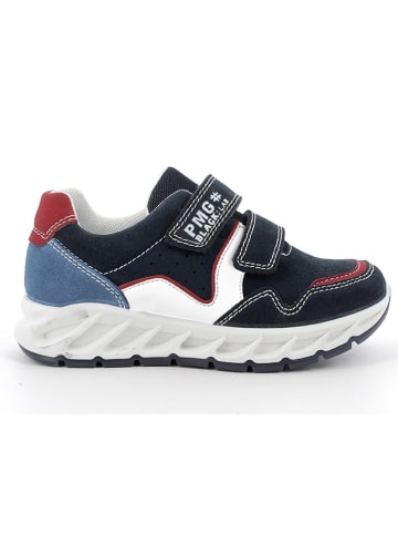 Primigi Sneakers in Dunkelblau