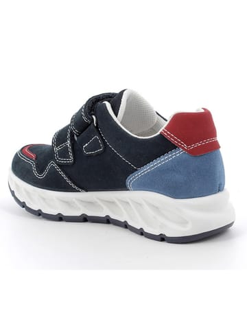 Primigi Sneakers donkerblauw