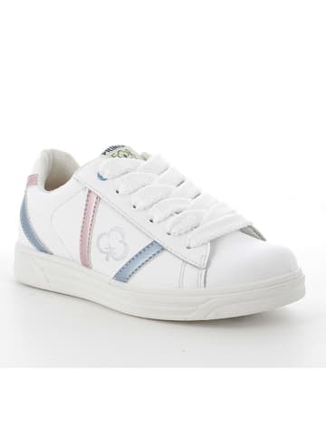 Primigi Sneakers in Weiß