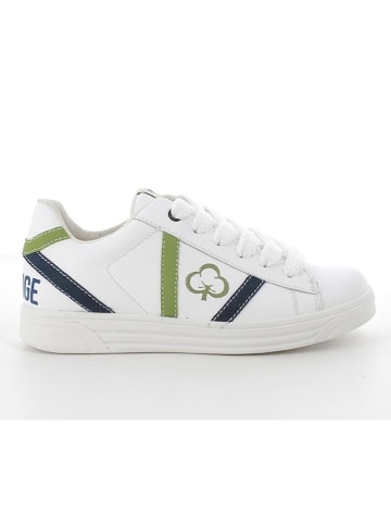 Primigi Sneakers wit