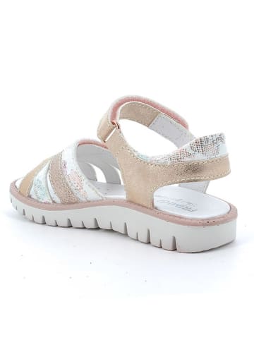 Primigi Sandalen lichtroze