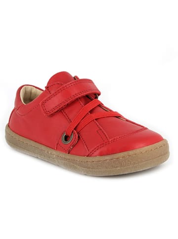 Primigi Sneakers in Rot