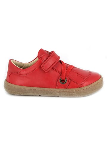 Primigi Sneakers in Rot