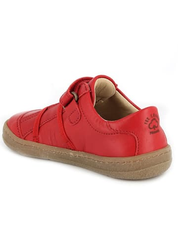 Primigi Sneakers in Rot