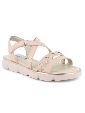Primigi Sandalen in Rosa