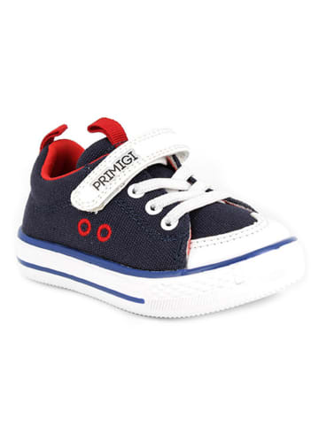 Primigi Sneakers in Dunkelblau