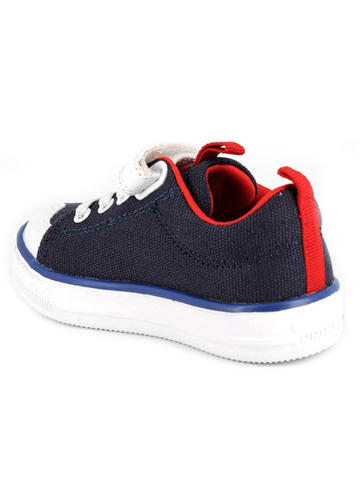 Primigi Sneakers in Dunkelblau