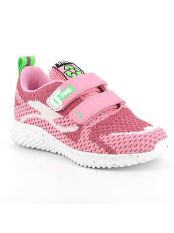 Primigi Sneakers in Pink