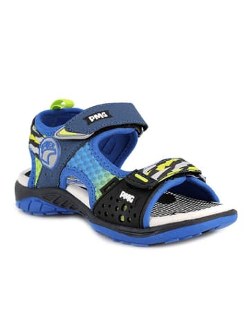 Primigi Sandalen in Blau