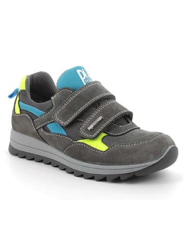Primigi Sneakers in Grau