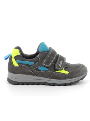 Primigi Sneakers grijs