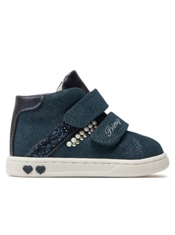 Primigi Sneakers in Dunkelblau