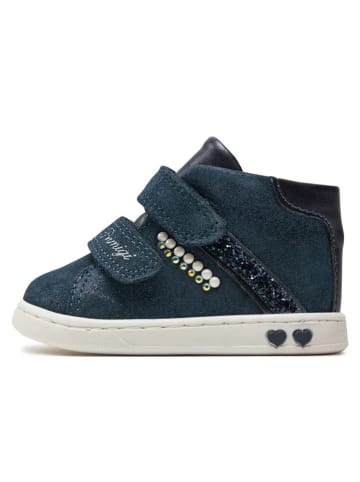 Primigi Sneakers in Dunkelblau
