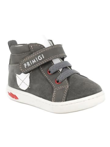 Primigi Sneakers in Khaki