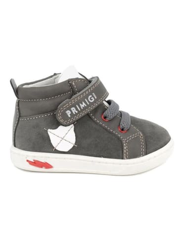 Primigi Sneakers in Khaki