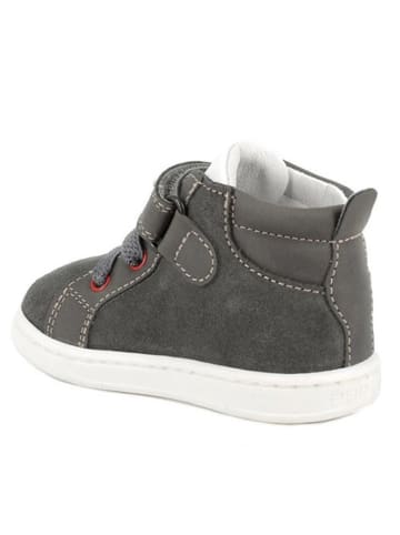 Primigi Sneakers kaki