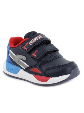 Primigi Sneakers in Dunkelblau