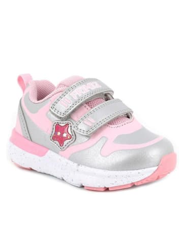 Primigi Sneakers in Rosa