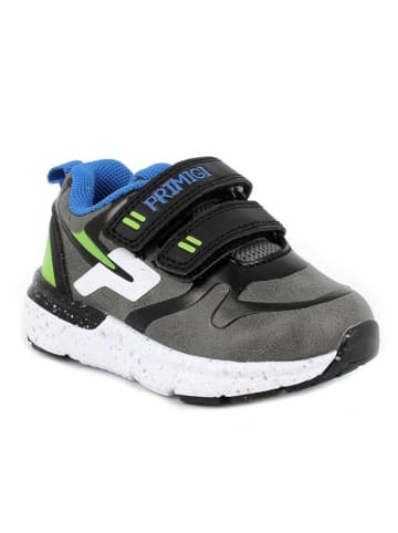 Primigi Sneakers in Grau