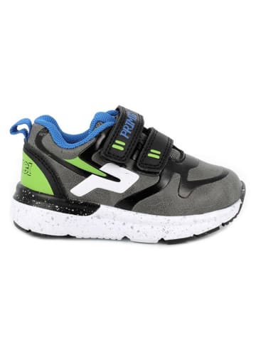 Primigi Sneakers grijs