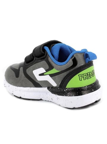 Primigi Sneakers grijs