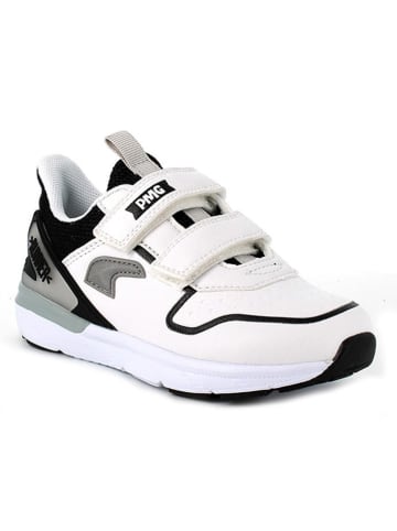 Primigi Sneakers in Weiß