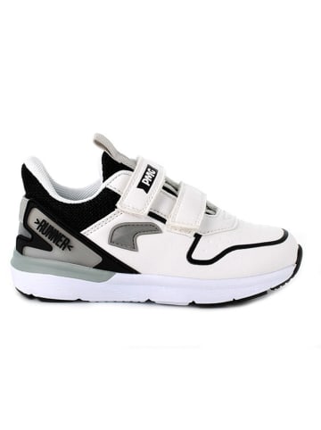 Primigi Sneakers wit