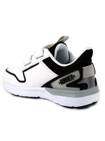 Primigi Sneakers in Weiß